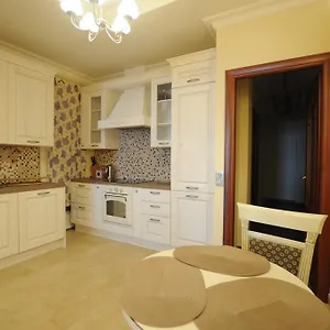  Apartment 53 Promenade Des