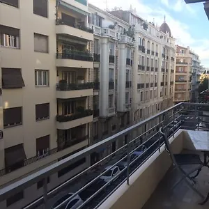 Le Palais Martine Niza