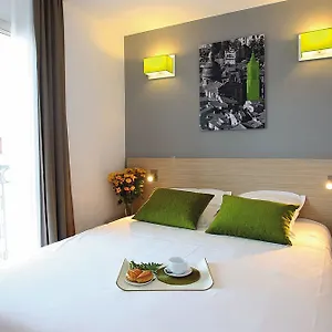 Adagio Access Magnan Apart-hotel
