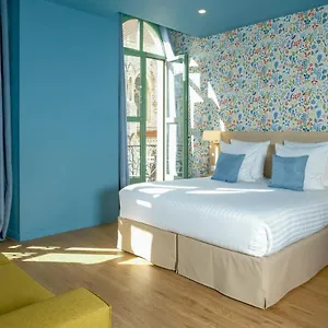 Du Centre Hotel
